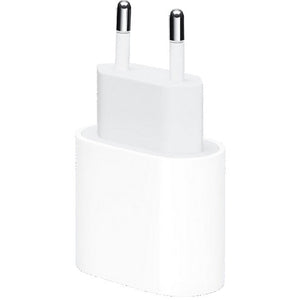 Apple USB-C Oplader Ipad 18W - Fooniq.nl
