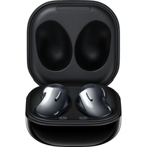 Galaxy Buds Live - Fooniq.nl