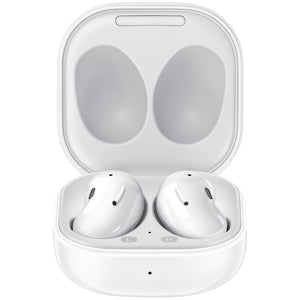 Galaxy Buds Live - Fooniq.nl