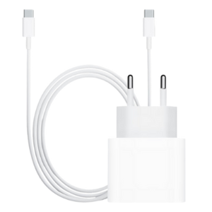 Apple USB-C Naar USB-C Kabel 1M - Fooniq.nl