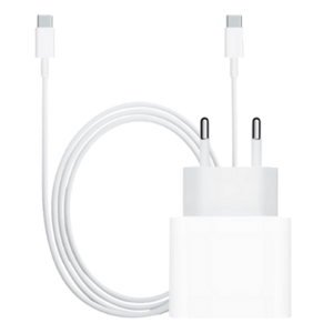 Apple USB-C naar USB-C Kabel 2M - Fooniq.nl