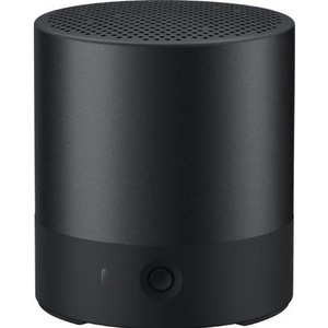 Portable speaker - Huawei mini bluetooth speaker - Zwart - Fooniq.nl