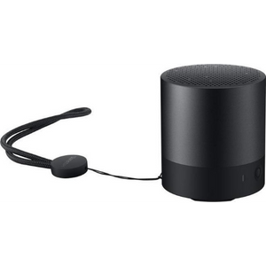 Portable speaker - Huawei mini bluetooth speaker - Zwart - Fooniq.nl