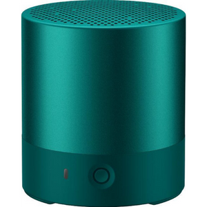 Portable speaker - Huawei mini bluetooth speaker - Emerald green - Fooniq.nl