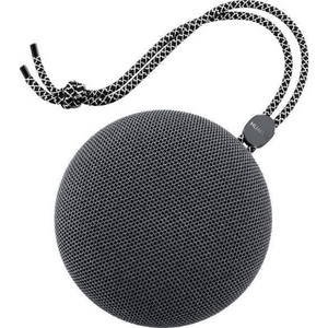 Portable speaker - Huawei SoundStone Bluetooth Lautsprecher Grey, CM51, Universal - Fooniq.nl