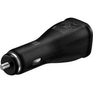 Samsung Autolader + Kabel Micro-USB - Fooniq.nl
