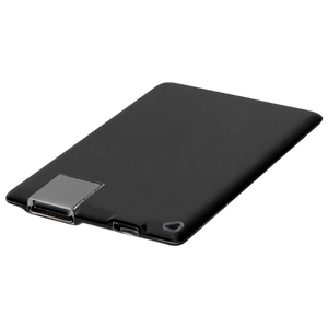 4smarts Power Bank 1280 mAh Zwart - Fooniq.nl