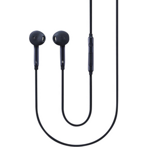 Samsung Oordopjes 3.5mm Zwart - Fooniq.nl