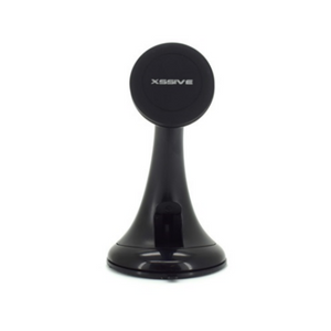 XSSIVE C3 Telefoonhouder Auto Magnetisch - Fooniq.nl