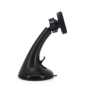 XSSIVE C3 Telefoonhouder Auto Magnetisch - Fooniq.nl