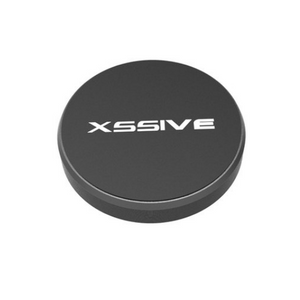 XSSIVE C5 Telefoonhouder Auto Magnetisch - Fooniq.nl