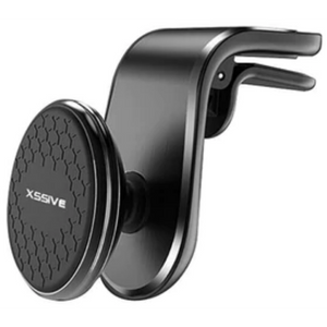XSSIVE C19 Telefoonhouder Auto Magnetisch - Fooniq.nl
