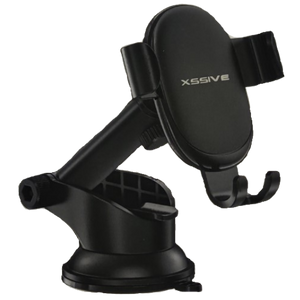 XSSIVE CH26 Telefoonhouder Auto - Fooniq.nl