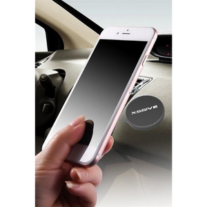 XSSIVE C5 Telefoonhouder Auto Magnetisch - Fooniq.nl