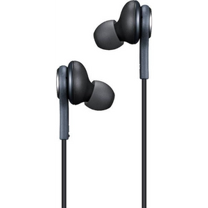 Samsung AKG 3.5mm Oordopjes - Zwart - Fooniq.nl