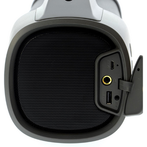 UNIQ Accessory Jazz Bluetooth Speaker AUX - Fooniq.nl