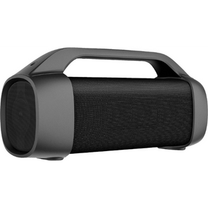 UNIQ Accessory Jazz Bluetooth Speaker AUX - Fooniq.nl