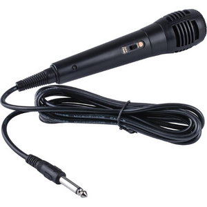 UNIQ Surround Sing Bluetooth Speaker Karaoke - Fooniq.nl