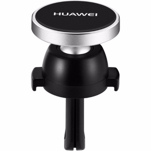 Huawei AF13 Telefoonhouder Auto Magnetisch - Fooniq.nl