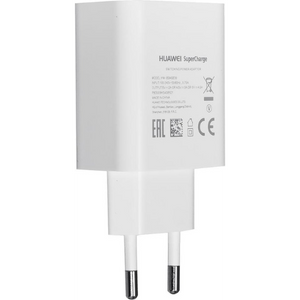 Huawei Oplader USB Adapter 5A - Fooniq.nl