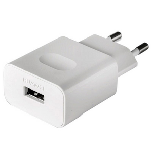 Huawei Oplader USB Adapter 5A - Fooniq.nl