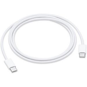 Apple USB-C Naar USB-C Kabel 1M - Fooniq.nl