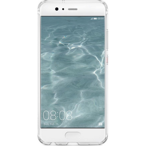 Huawei P10 Hoesje Blauw - Fooniq.nl