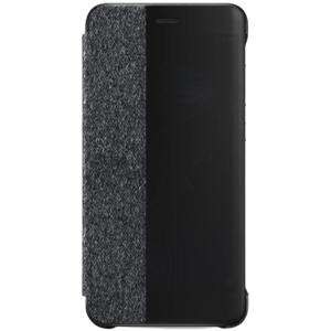Huawei P10 Lite Boekhoesje - Fooniq.nl