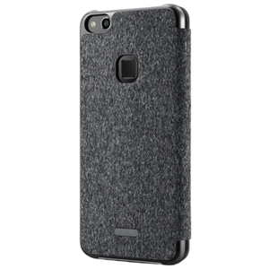 Huawei P10 Lite Boekhoesje - Fooniq.nl