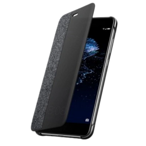 Huawei P10 Lite Boekhoesje - Fooniq.nl