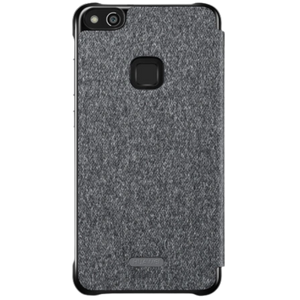 Huawei P10 Lite Boekhoesje - Fooniq.nl