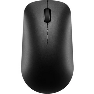 Huawei Muis Bluetooth Zwart - Fooniq.nl