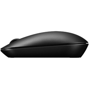 Huawei Muis Bluetooth Zwart - Fooniq.nl