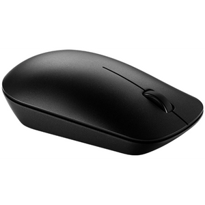 Huawei Muis Bluetooth Zwart - Fooniq.nl