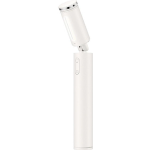 Huawei Selfiestick Telefoon Wit - Fooniq.nl