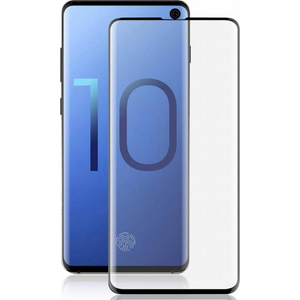 Samsung Galaxy S10 Screenprotector Glas - Fooniq.nl