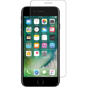iPhone 7 Plus Screenprotector Privacy - Fooniq.nl