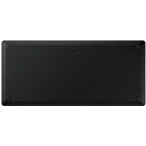 Samsung Toetsenbord Multi Bluetooth Qwerty - Fooniq.nl