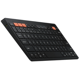 Samsung Toetsenbord Multi Bluetooth Qwerty - Fooniq.nl