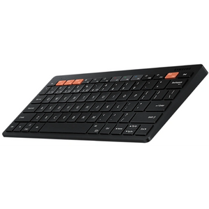 Samsung Toetsenbord Multi Bluetooth Qwerty - Fooniq.nl