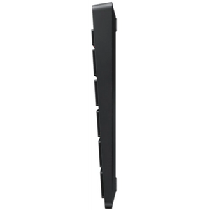 Samsung Toetsenbord Multi Bluetooth Qwerty - Fooniq.nl