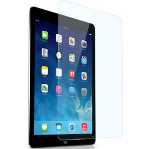 Apple iPad Air 2 Screenprotector Glas - Fooniq.nl