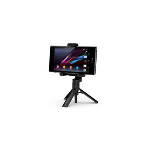 Sony Statief Telefoonhouder - Fooniq.nl