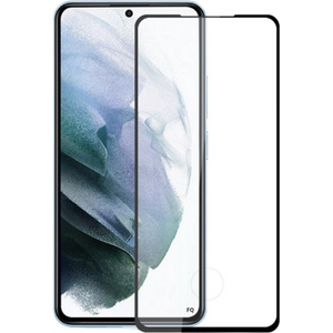 Samsung Galaxy S22 FE Screenprotector Privacy - Fooniq.nl