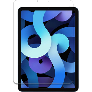 Apple iPad Air 4 Screenprotector Glas