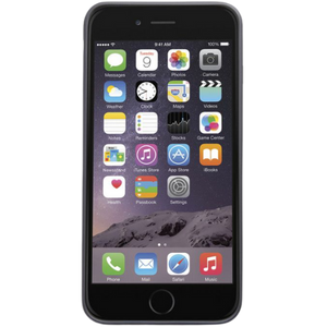 Dbramante1928 Hoesje Apple iPhone 7/8 Plus Bruin