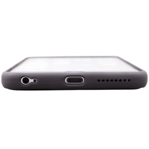 Dbramante1928 Hoesje Apple iPhone 6/6S Zwart