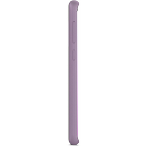 BeHello Samsung Galaxy S9 Hoesje Paars