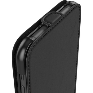 BeHello Apple iPhone X/XS Boekhoesje