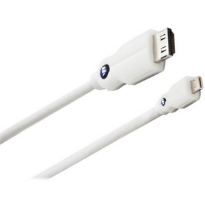Monster Micro HDMI 0,5M - Fooniq.nl